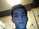 Leonardohv bongacams livecam show performer room profile