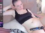 NlcoIeBonne bongacams livecam show performer room profile