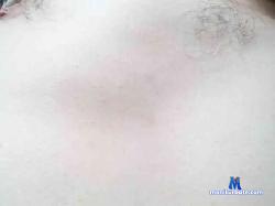 Angelgold5868 bongacams live cam performer profile