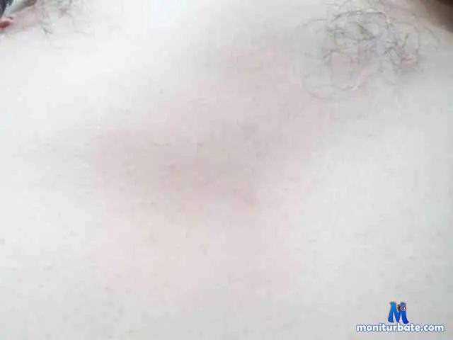 Angelgold5868 bongacams performer male