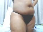 kathaliya bongacams livecam show performer room profile