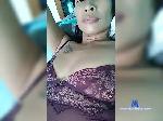 adanna bongacams livecam show performer room profile