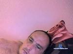 jens7941 bongacams livecam show performer room profile