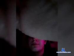 Toma338 bongacams live cam performer profile