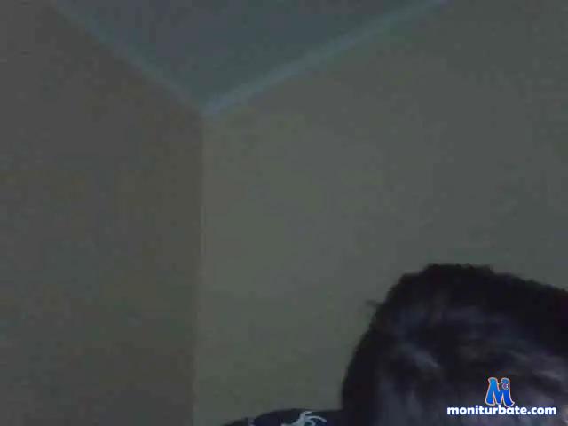 alehandro2000 bongacams performer male