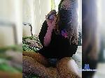 Lissi-1 bongacams livecam show performer room profile