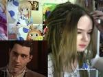 QueenDiaspro bongacams livecam show performer room profile