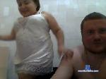Juk-RiJik bongacams livecam show performer room profile