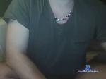 CumBoyzPlay bongacams livecam show performer room profile