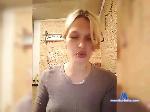 AnnaKiss21 bongacams livecam show performer room profile