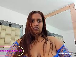 PenelopeRusso bongacams live cam performer profile