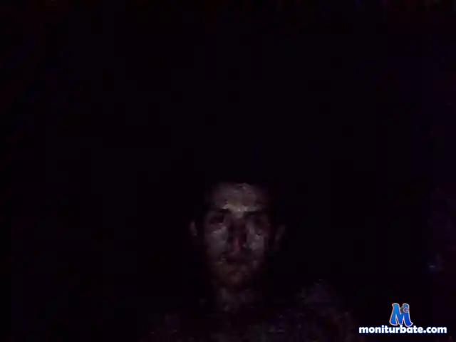 WRM9692 bongacams performer male
