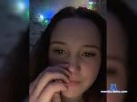 Veroni-76 bongacams livecam show performer room profile
