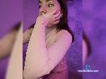 KARINA-SEY bongacams livecam show performer room profile