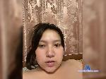 Arina979797 bongacams livecam show performer room profile
