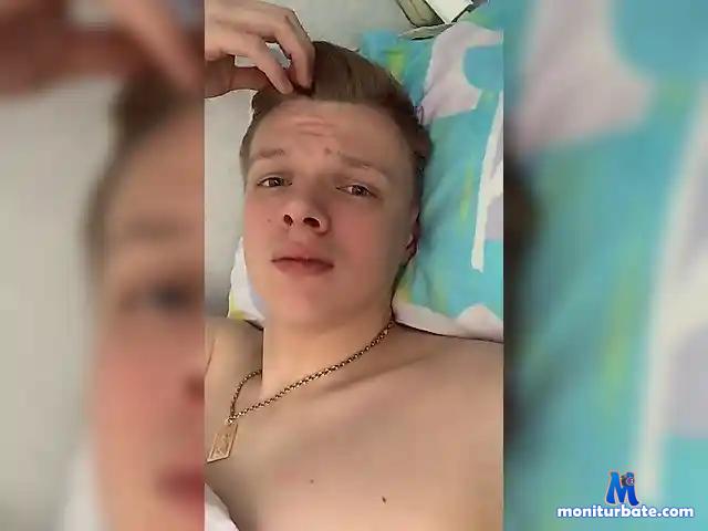 Durov223 bongacams performer male