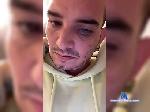 TommyBolt bongacams livecam show performer room profile