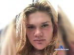 Moneybunny22 bongacams livecam show performer room profile