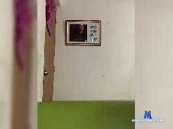 refe94 bongacams live cam performer profile