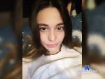 Mikkajul bongacams livecam show performer room profile
