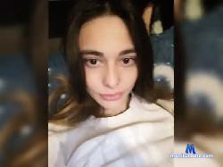 Mikkajul bongacams live cam performer profile