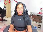 Nattaliejones bongacams livecam show performer room profile