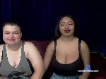 LauraHotJS1 bongacams livecam show performer room profile