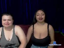 LauraHotJS1 bongacams live cam performer profile