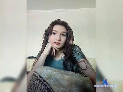 Tatiiiiiib bongacams live cam performer profile