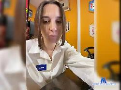 Karrimor777 bongacams live cam performer profile