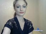 ArdentAlexa bongacams livecam show performer room profile