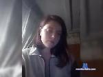 Malyshka2024 bongacams livecam show performer room profile