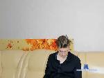 luckyboy2 bongacams livecam show performer room profile