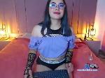 Tammi-sexy bongacams livecam show performer room profile