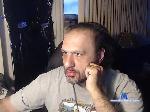 JayFromCanada bongacams livecam show performer room profile