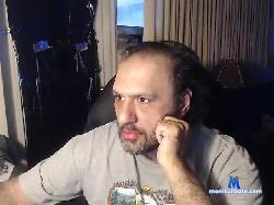 JayFromCanada bongacams live cam performer profile