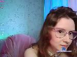 gloryformo bongacams livecam show performer room profile