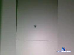 HoneyBunnya bongacams live cam performer profile