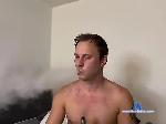 alexoakleyuk bongacams livecam show performer room profile