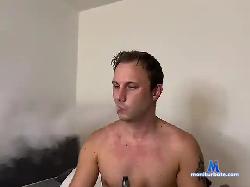 alexoakleyuk bongacams live cam performer profile