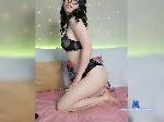 -anaasta- bongacams livecam show performer room profile