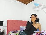 ashliekitty bongacams livecam show performer room profile