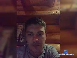 Qwerttty89 bongacams live cam performer profile