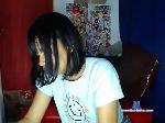 cameronsaid bongacams livecam show performer room profile