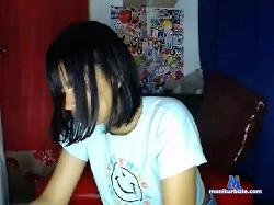cameronsaid bongacams live cam performer profile