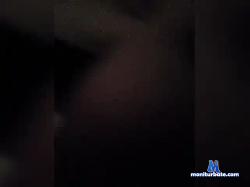 NotAloneAlena bongacams live cam performer profile