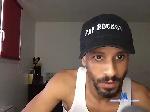QuentinOz bongacams livecam show performer room profile