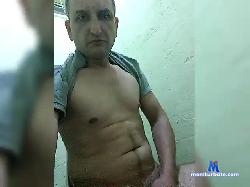 Kazan-tip bongacams live cam performer profile
