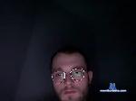WZRD77 bongacams livecam show performer room profile