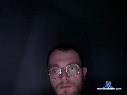 WZRD77 bongacams live cam performer profile